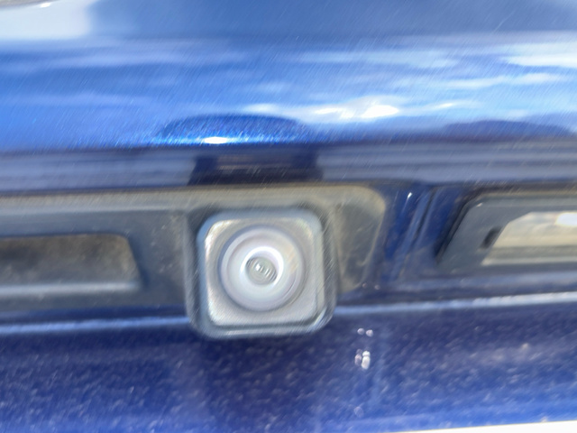 fotoG 10 del BMW Serie 5 520d Business 140 kW (190 CV) 190cv Diésel del 2021 en Madrid