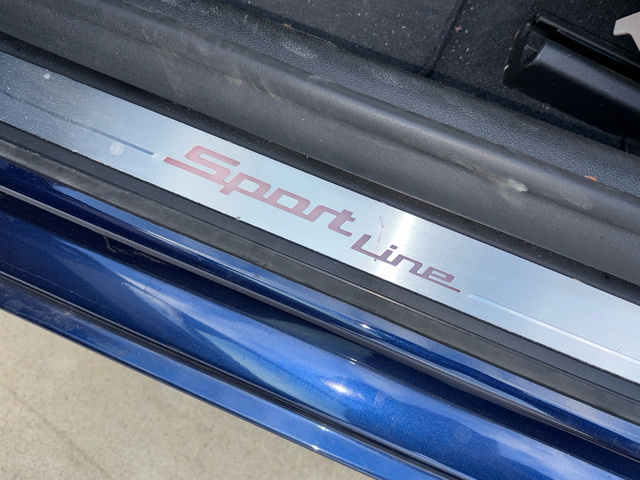 fotoG 15 del BMW Serie 5 520d Business 140 kW (190 CV) 190cv Diésel del 2021 en Madrid