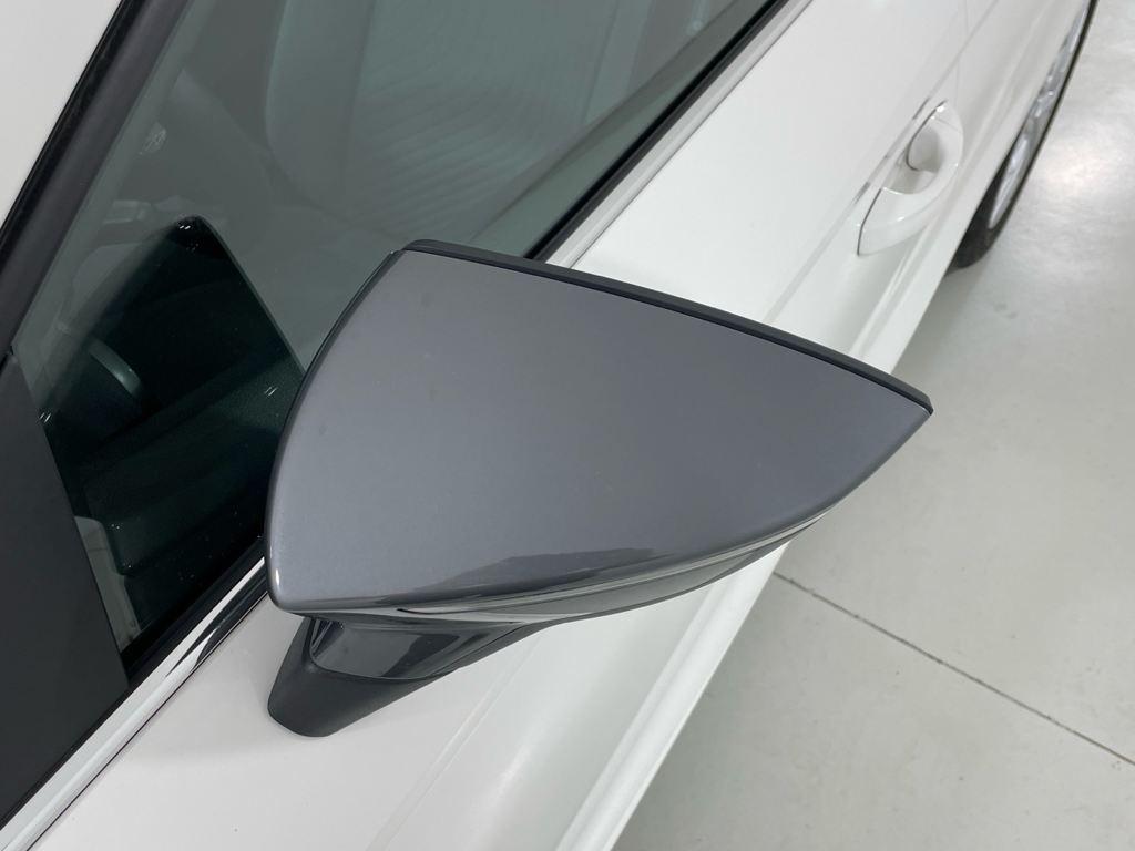 SEAT Ibiza 1.0 TSI en Barcelona