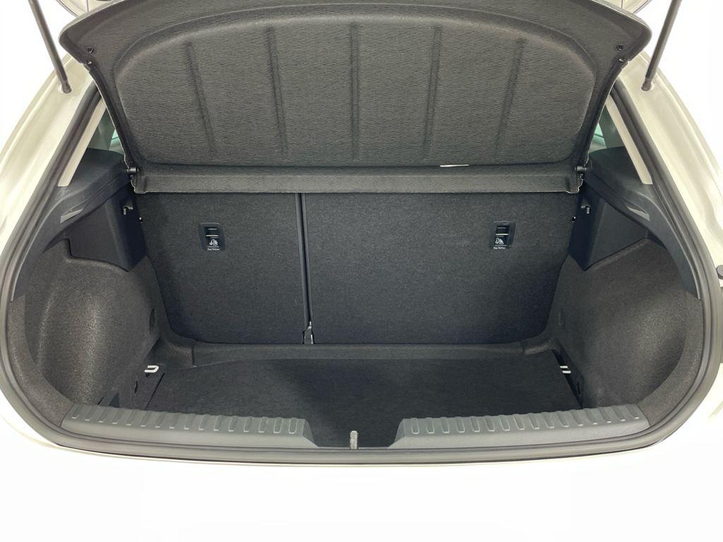 SEAT León 2.0 TDI en Barcelona