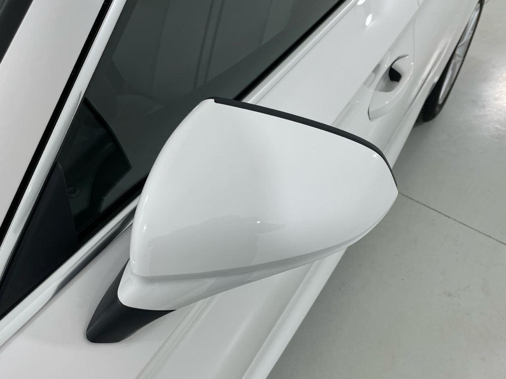 SEAT León 2.0 TDI en Barcelona