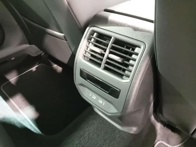 SEAT León 1.5 eTSI S&S FR Special Edition Vision DSG 110 kW (150 CV)