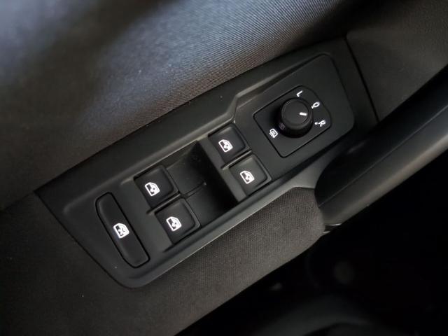 Volkswagen Tiguan 2.0 TDI 90 kW (122 CV)