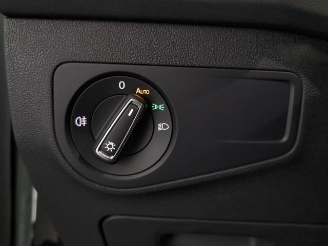 Volkswagen Tiguan 2.0 TDI 90 kW (122 CV)