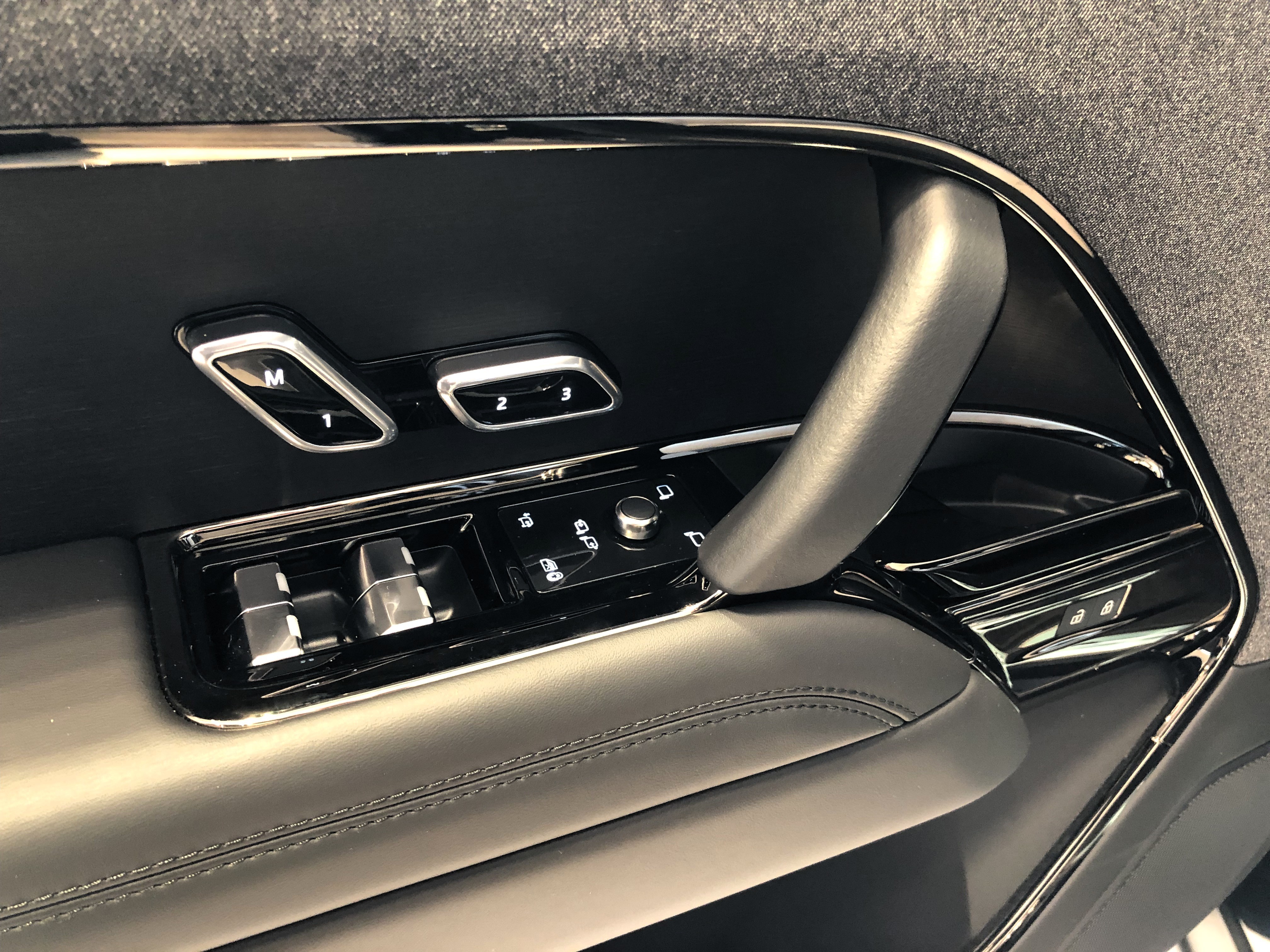 Land Rover Range Rover Sport 3.0 I6 PHEV en Barcelona