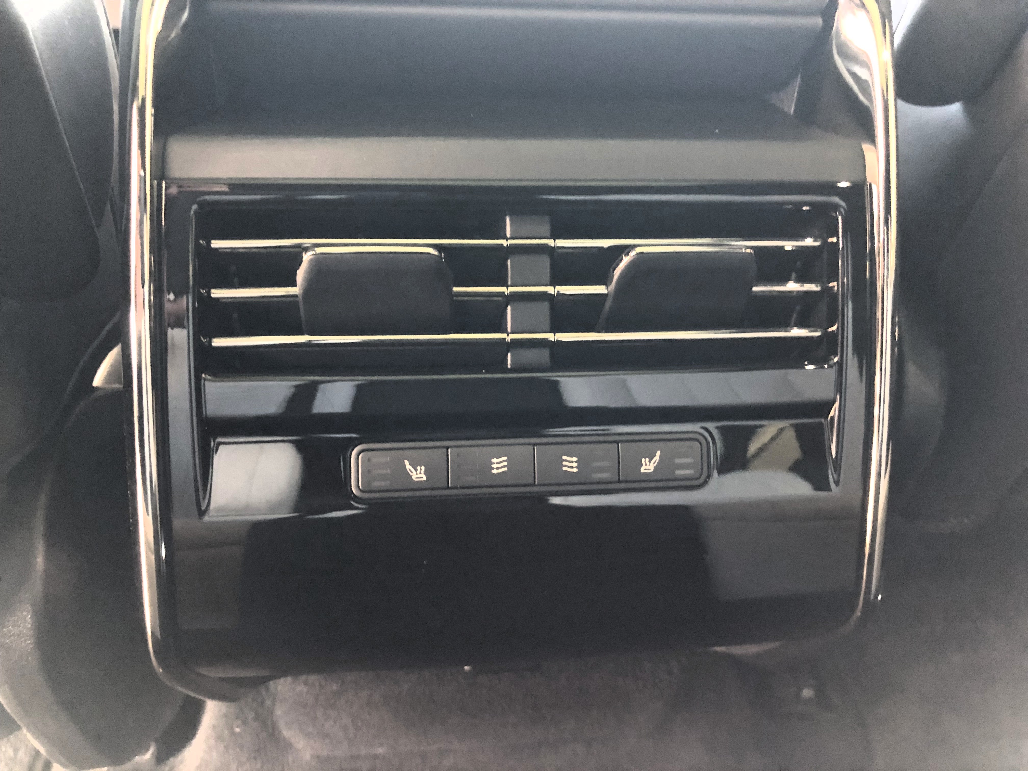 Land Rover Range Rover Sport 3.0 I6 PHEV en Barcelona