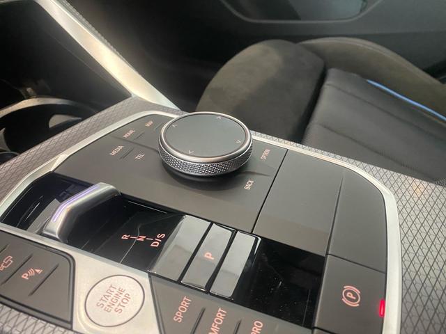 fotoG 12 del BMW Serie 4 420d Gran Coupe 140 kW (190 CV) 190cv Diésel del 2025 en Almería