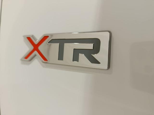 Citroen Berlingo BlueHDi 100 S&S Talla M Shine 75 kW (102 CV)