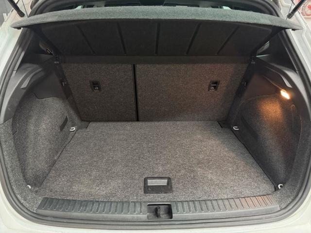SEAT Arona 1.0 TSI S&S FR XL 85 kW (115 CV)