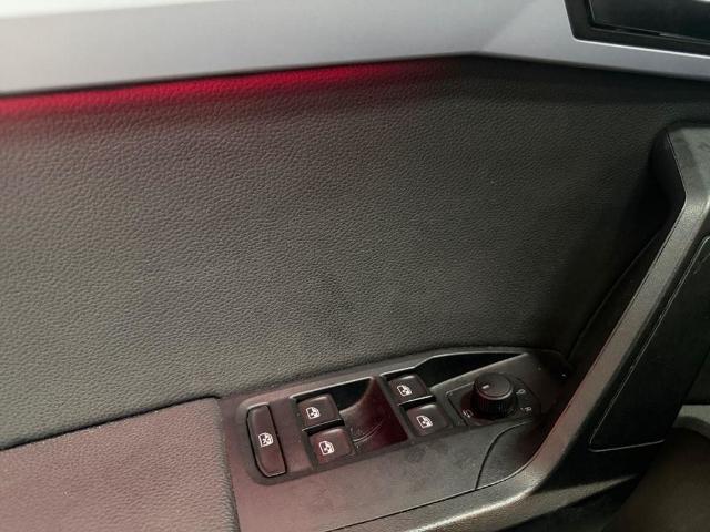 SEAT Arona 1.0 TSI S&S FR XL 85 kW (115 CV)