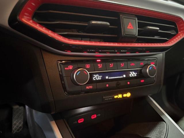 SEAT Arona 1.0 TSI S&S FR XL 85 kW (115 CV)