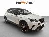 SEAT Arona 1.0 TSI S&S FR XL 85 kW (115 CV)