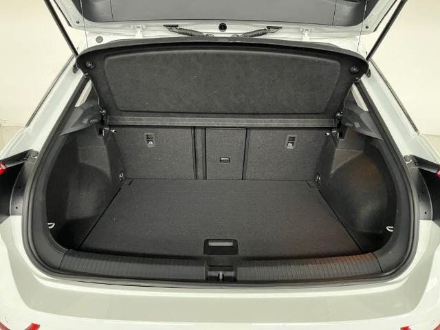 Volkswagen T-Roc Dark 1.5 TSI 110 kW (150 CV) DSG