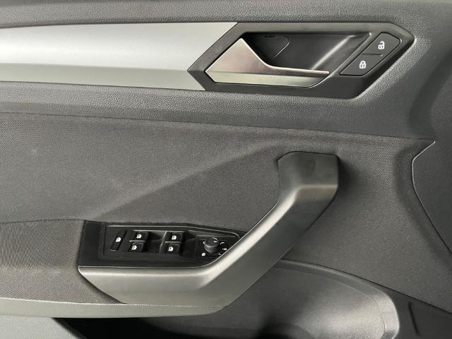 Volkswagen T-Roc Dark 1.5 TSI 110 kW (150 CV) DSG