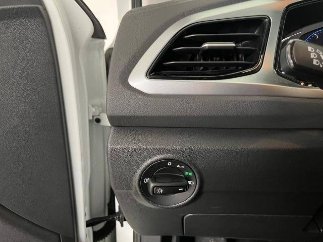 Volkswagen T-Roc Dark 1.5 TSI 110 kW (150 CV) DSG