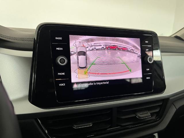 Volkswagen T-Roc Dark 1.5 TSI 110 kW (150 CV) DSG