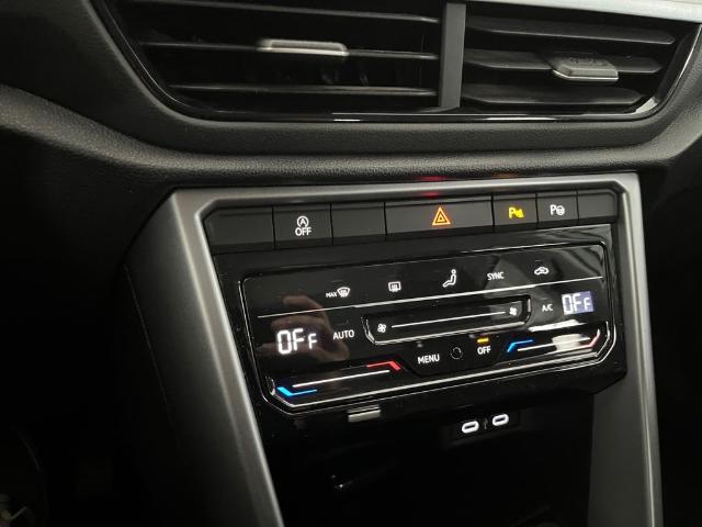 Volkswagen T-Roc Dark 1.5 TSI 110 kW (150 CV) DSG