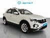 Volkswagen T-Roc Life 1.5 TSI 110 kW (150 CV) DSG