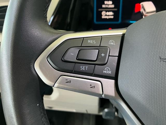 Volkswagen Multivan 1.5 eHybrid 4Motion 180 kW (245 CV) DSG