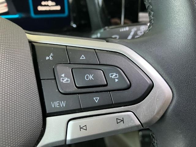 Volkswagen Multivan 1.5 eHybrid 4Motion 180 kW (245 CV) DSG