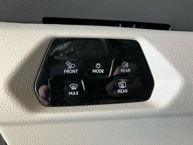 Volkswagen Multivan 1.5 eHybrid 4Motion 180 kW (245 CV) DSG