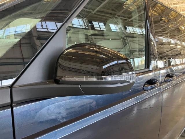 Volkswagen Multivan 1.5 eHybrid 4Motion 180 kW (245 CV) DSG