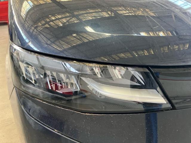 Volkswagen Multivan 1.5 eHybrid 4Motion 180 kW (245 CV) DSG