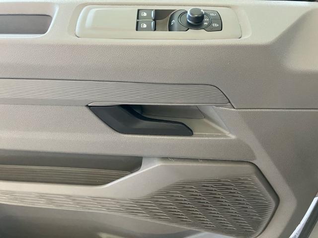 Volkswagen Caravelle Origin Batalla Corta 2.0 TDI BMT 81 kW (110 CV)