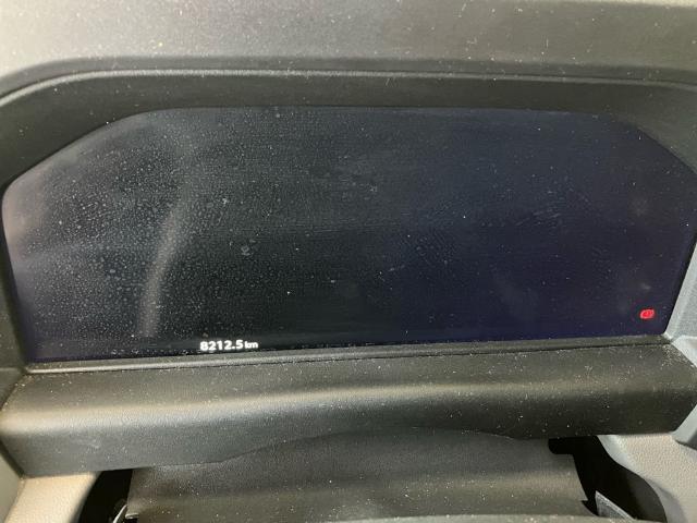 Volkswagen Caravelle Origin Batalla Corta 2.0 TDI BMT 81 kW (110 CV)