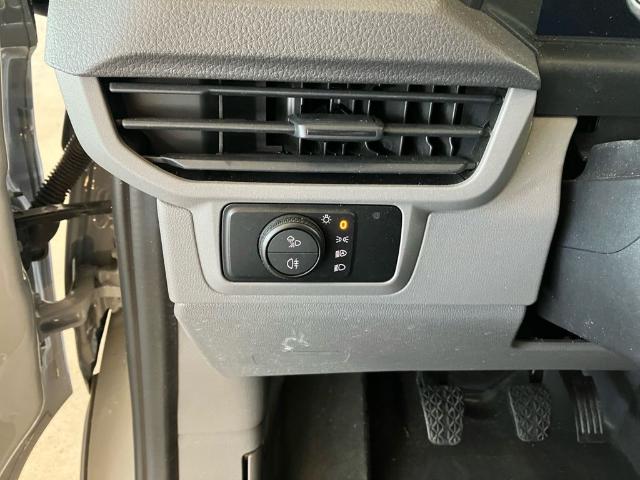 Volkswagen Caravelle Origin Batalla Corta 2.0 TDI BMT 81 kW (110 CV)