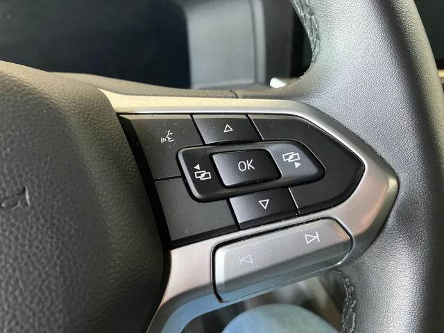 Volkswagen Caravelle Origin Batalla Corta 2.0 TDI BMT 81 kW (110 CV)