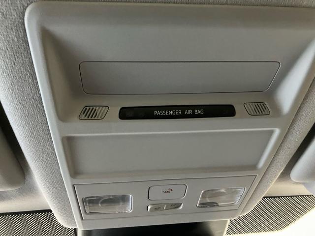 Volkswagen Caravelle Origin Batalla Corta 2.0 TDI BMT 81 kW (110 CV)