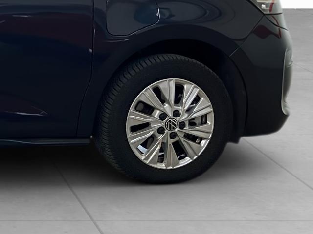 Volkswagen Multivan 1.5 eHybrid 4Motion 180 kW (245 CV) DSG