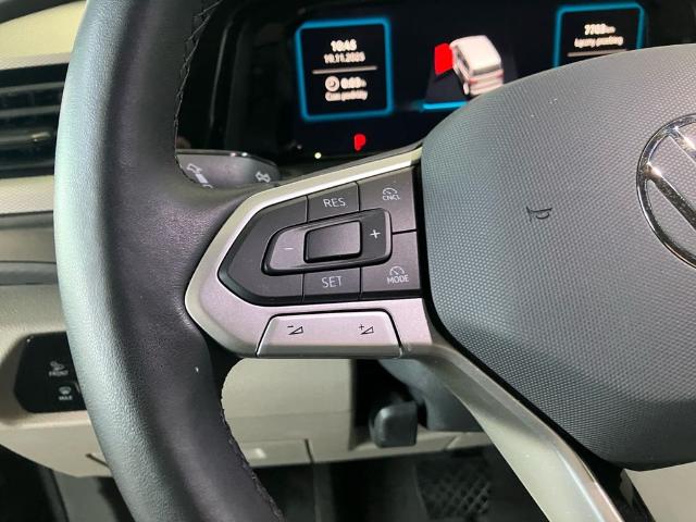 Volkswagen Multivan 1.5 eHybrid 4Motion 180 kW (245 CV) DSG