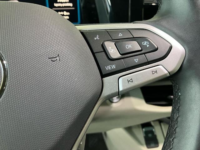 Volkswagen Multivan 1.5 eHybrid 4Motion 180 kW (245 CV) DSG