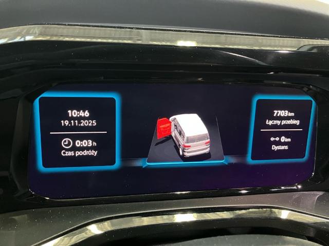 Volkswagen Multivan 1.5 eHybrid 4Motion 180 kW (245 CV) DSG