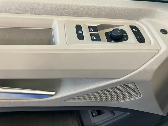 Volkswagen Multivan 1.5 eHybrid 4Motion 180 kW (245 CV) DSG