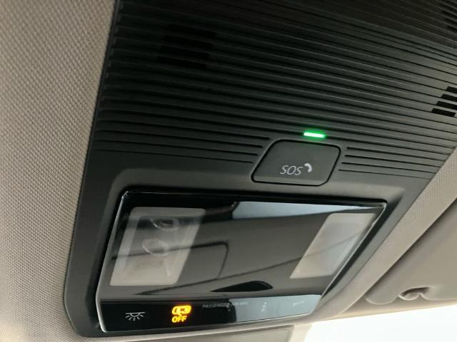 Volkswagen Multivan 1.5 eHybrid 4Motion 180 kW (245 CV) DSG