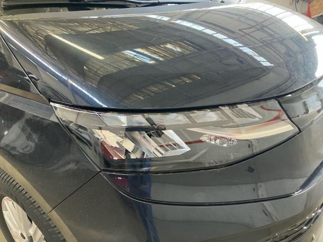 Volkswagen Multivan 1.5 eHybrid 4Motion 180 kW (245 CV) DSG