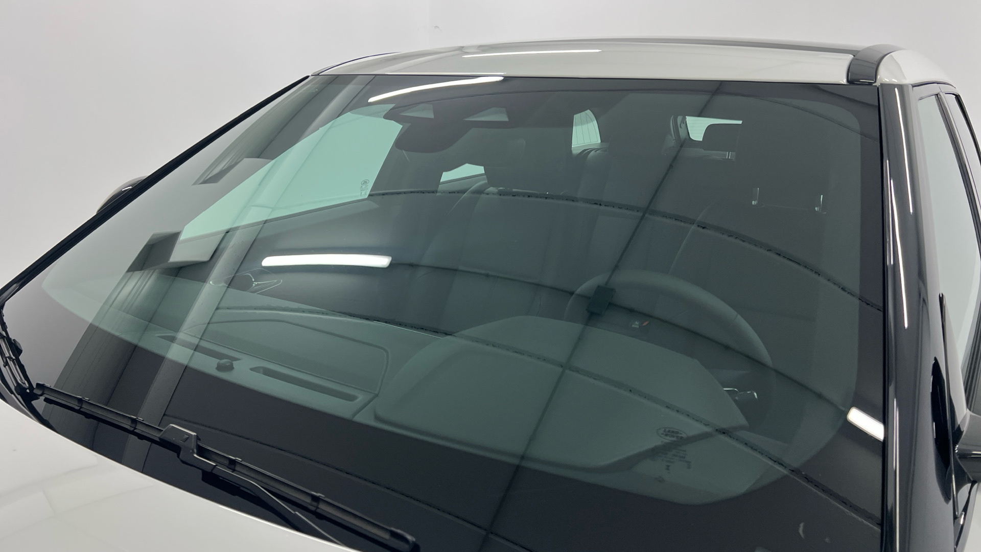 Land Rover Range Rover Velar 2.0 I4 MHEV en Barcelona