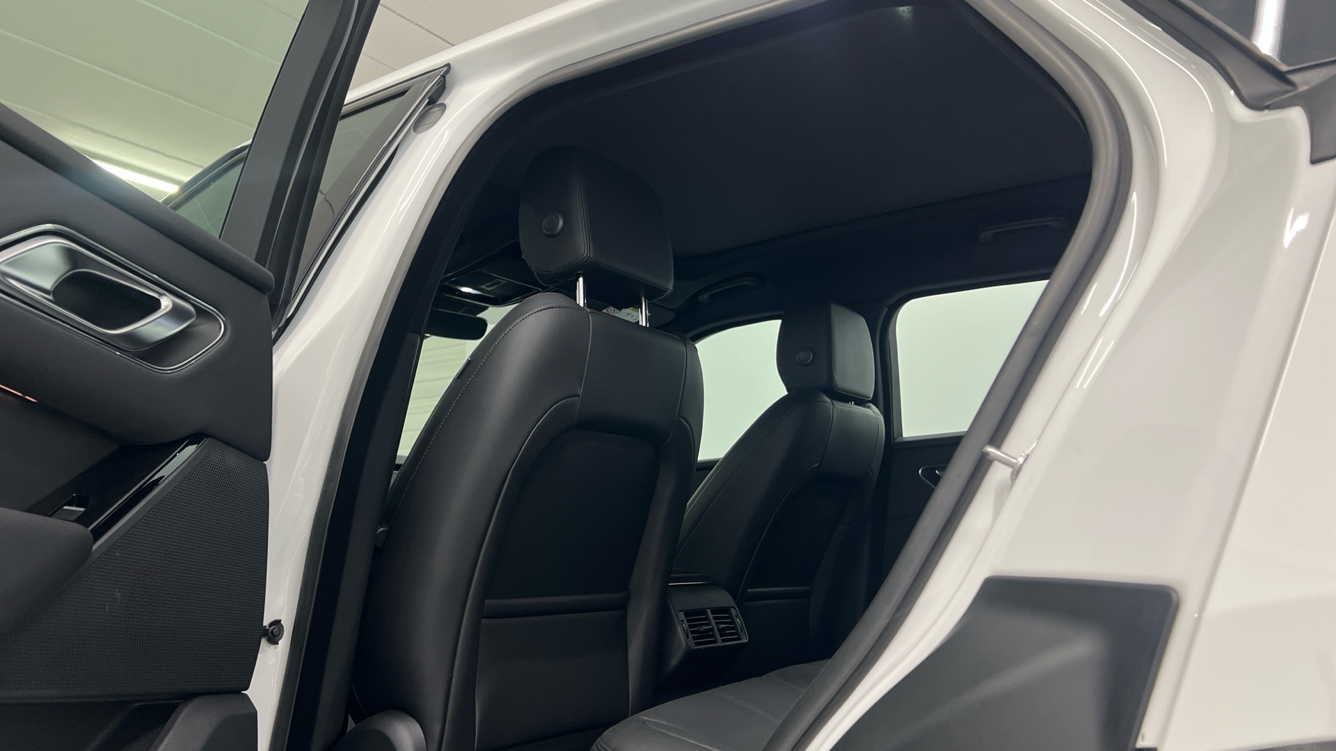 Land Rover Range Rover Velar 2.0 I4 MHEV en Barcelona