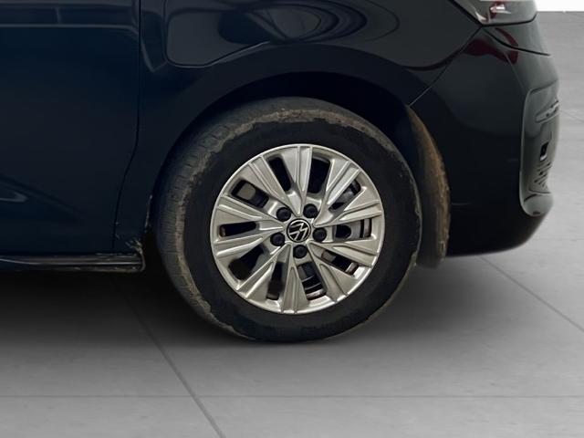 Volkswagen Multivan 1.5 eHybrid 4Motion 180 kW (245 CV) DSG