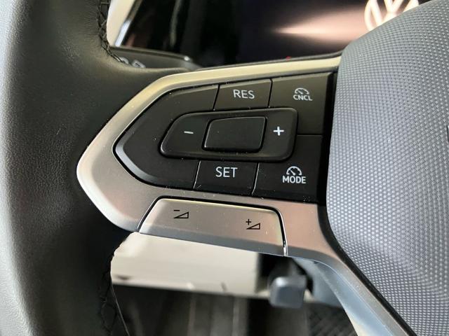 Volkswagen Multivan 1.5 eHybrid 4Motion 180 kW (245 CV) DSG