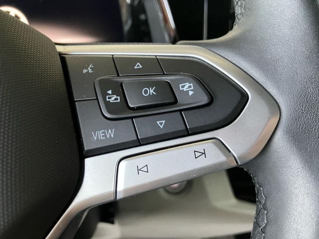 Volkswagen Multivan 1.5 eHybrid 4Motion 180 kW (245 CV) DSG