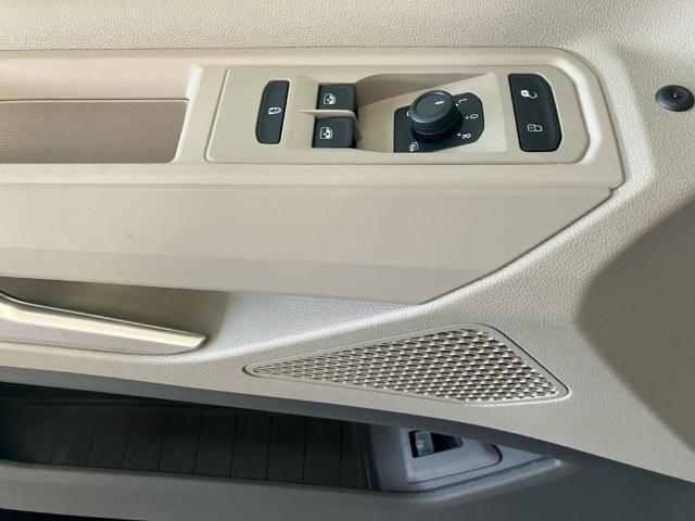 Volkswagen Multivan 1.5 eHybrid 4Motion 180 kW (245 CV) DSG