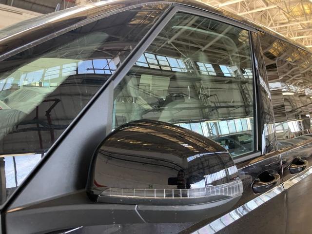 Volkswagen Multivan 1.5 eHybrid 4Motion 180 kW (245 CV) DSG