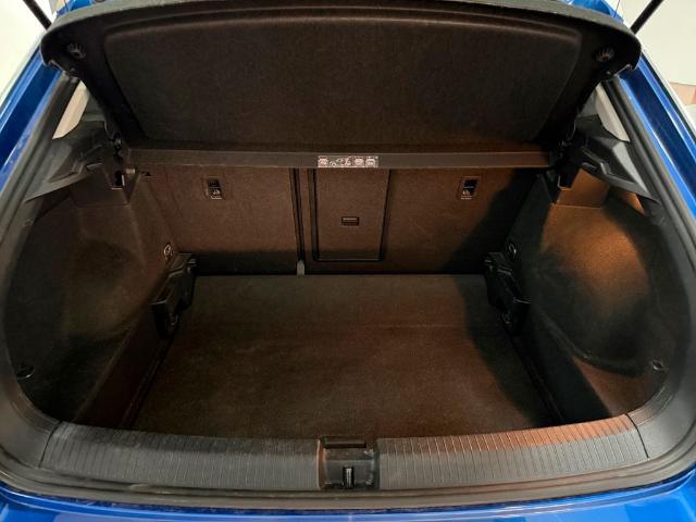 Volkswagen T-Roc Advance Style 1.0 TSI 85 kW (115 CV)