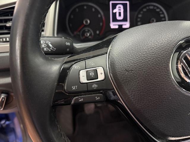 Volkswagen T-Roc Advance Style 1.0 TSI 85 kW (115 CV)