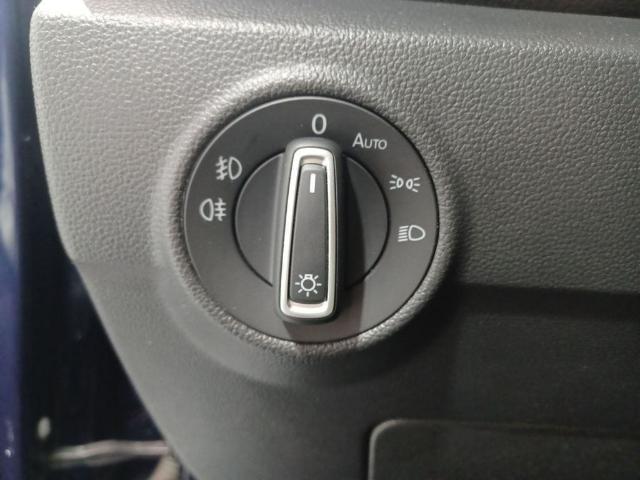 Volkswagen T-Roc Advance Style 1.0 TSI 85 kW (115 CV)