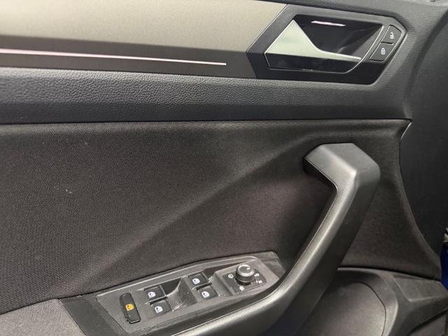 Volkswagen T-Roc Advance Style 1.0 TSI 85 kW (115 CV)